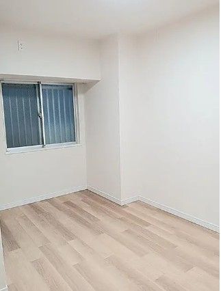 その他部屋・スペース　☆寝室☆