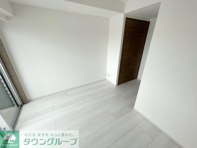その他部屋・スペース　玄関