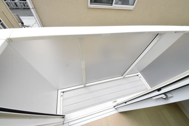バルコニー　★お問い合わせはタウンハウジングまで★