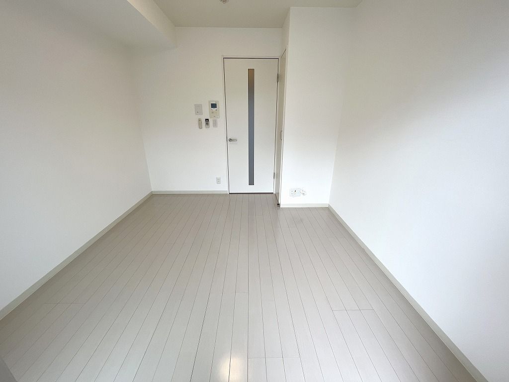 その他部屋・スペース　★居室★