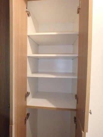 その他設備　☆その他設備☆