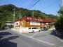 幼稚園・保育園　つばき幼稚園（幼稚園・保育園）まで500m