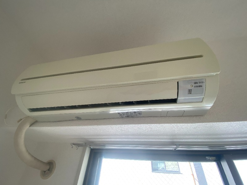 その他設備　※別部屋参照