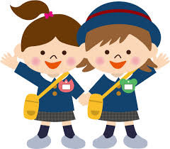 幼稚園・保育園　ダイアナ保育園（幼稚園・保育園）まで135m