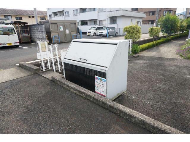 その他　その他