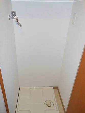 その他設備　※別部屋の参考写真です。