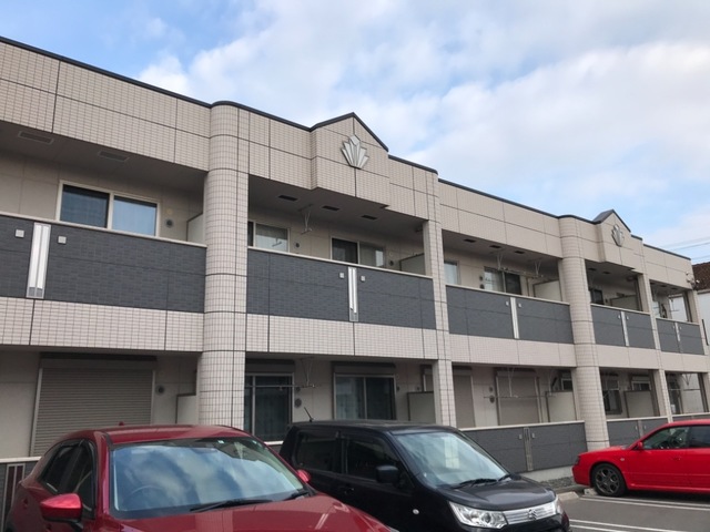 建物外観　外観写真その他2