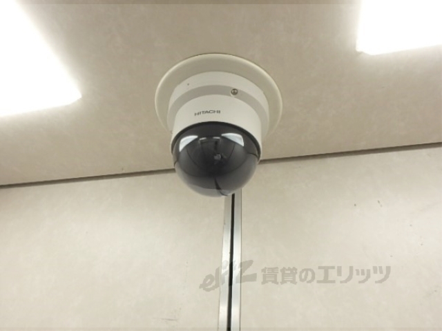 その他　その他