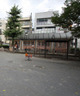 公園　南大塚公園（公園）まで466m