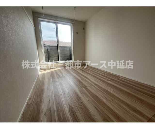 その他部屋・スペース　カサアルソル下目黒
