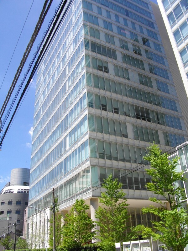 中学校　私立上野学園中学校（中学校）まで385m
