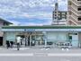 コンビニ　ファミリーマート己斐本町二丁目店（コンビニ）まで54m
