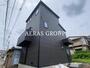 日ノ出町駅より徒歩13分 新築の賃貸物件