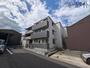 名鉄岐阜駅より徒歩9分 1階 築8年4ヶ月の賃貸物件