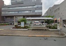 コンビニ　生活彩家荻窪病院店（コンビニ）まで404m