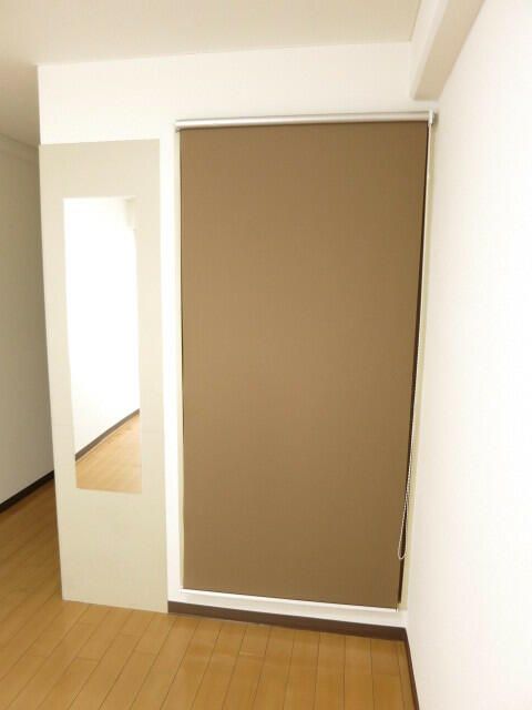 その他設備　別号室参考写真