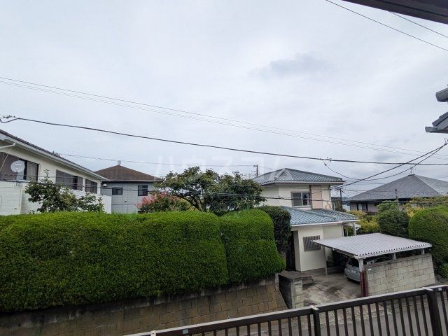 村岡東3丁目アパートのその他写真