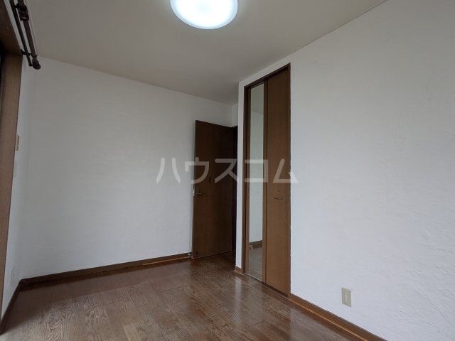 村岡東3丁目アパートのその他写真