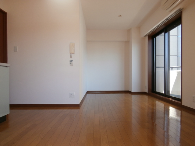 居室・リビング　他部屋参考写真