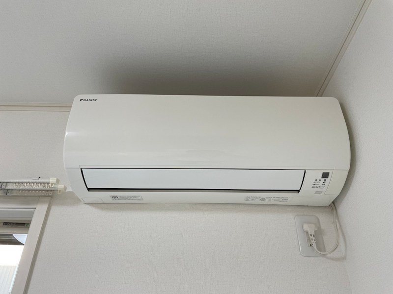 その他設備　参考画像参考画像