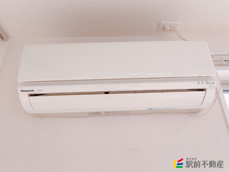 シャーメゾンHIKARI II B棟のその他写真