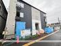 薬師堂駅より徒歩3分 2階 新築の賃貸物件