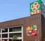 スーパー　ライフ中野坂上店（スーパー）まで436m