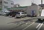 コンビニ　ファミリーマート田辺店（コンビニ）まで163m