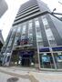 銀行　みずほ銀行板橋支店（銀行）まで233m