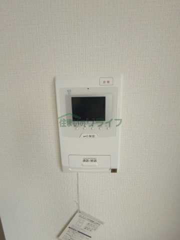 セキュリティ　リライフ浅草店