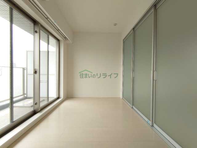 その他部屋・スペース　リライフ浅草店