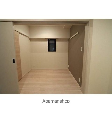 ルフォンプログレ赤塚の内装写真