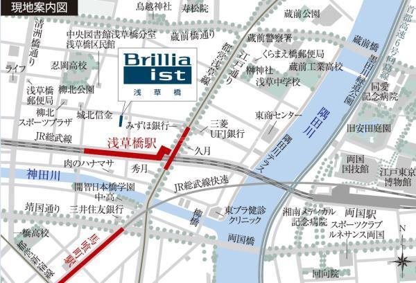 その他　★《見学予約受付中》初期安キャンペーン実施中★