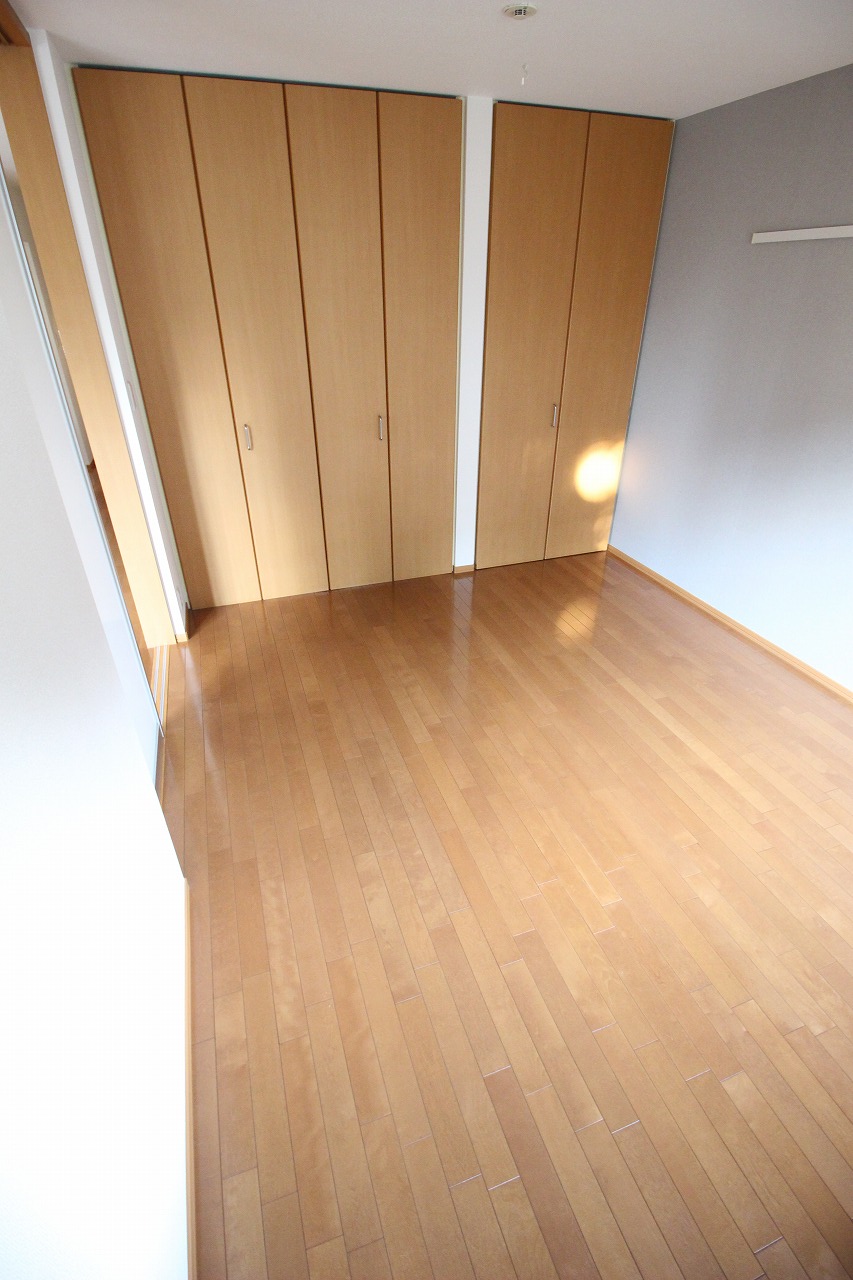 その他部屋・スペース　別の部屋の写真です（反転タイプ）