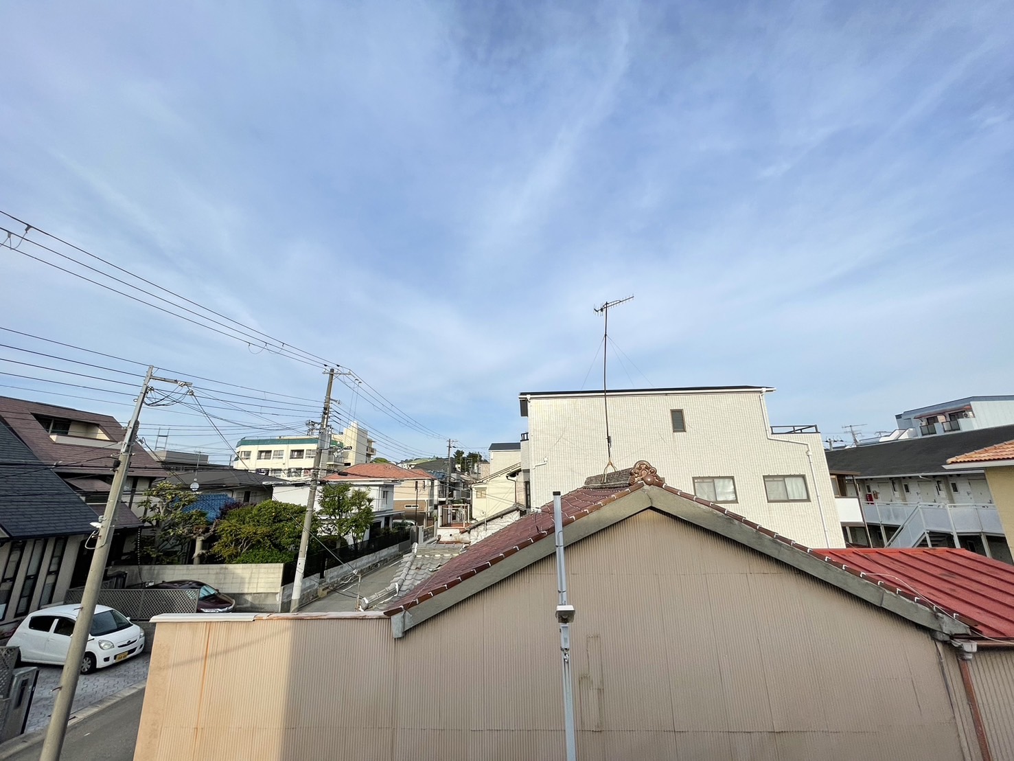 プリマベーラのその他写真