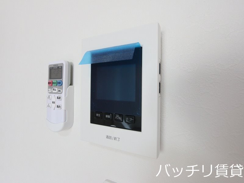 セキュリティ　同型イメージの為、現状を優先致します。