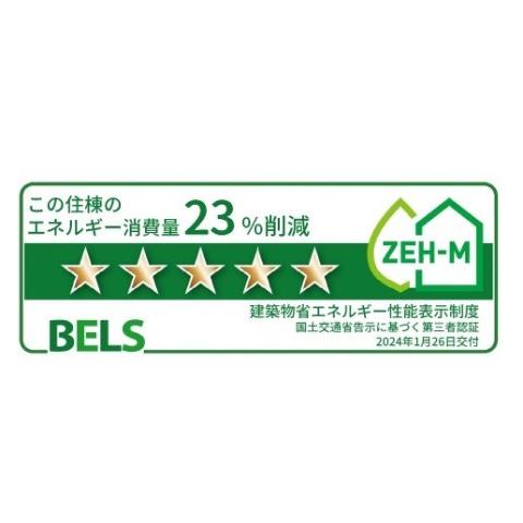 その他　その他