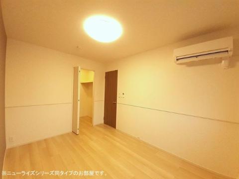 その他　その他