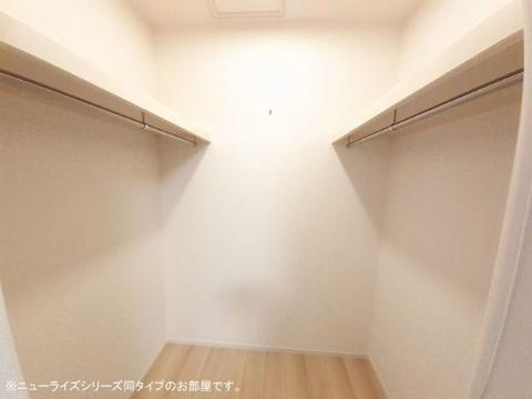 収納　収納