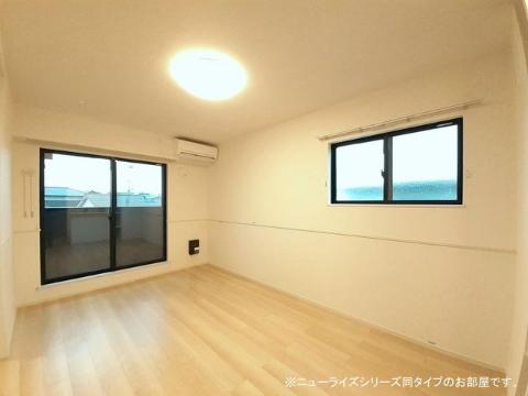 その他　その他