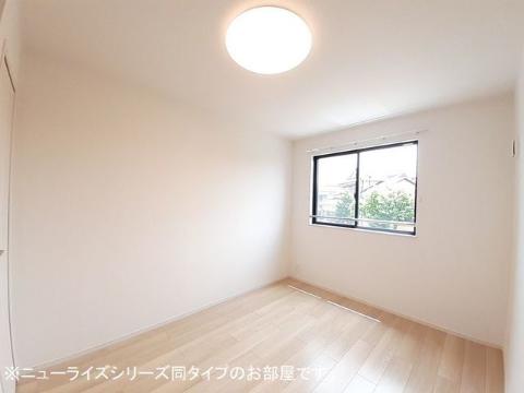 その他　その他