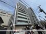 塚口駅より徒歩3分 6階 築1年7ヶ月の賃貸物件