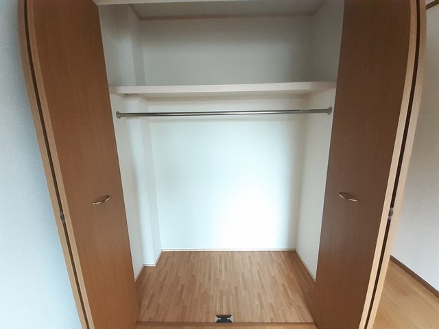 収納　収納