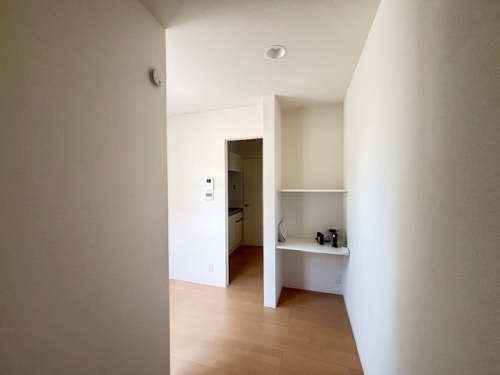 その他部屋・スペース　参考写真