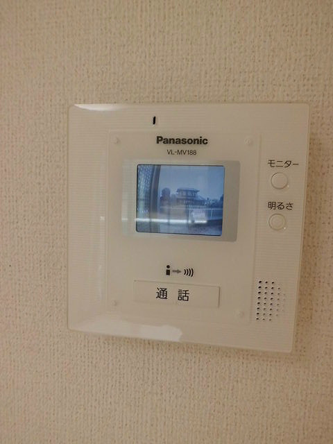 多摩都市モノレール 大塚・帝京大学駅 徒歩5分 2階建 築19年のその他写真