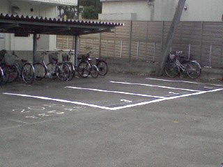 多摩都市モノレール 大塚・帝京大学駅 徒歩5分 2階建 築19年の外観写真