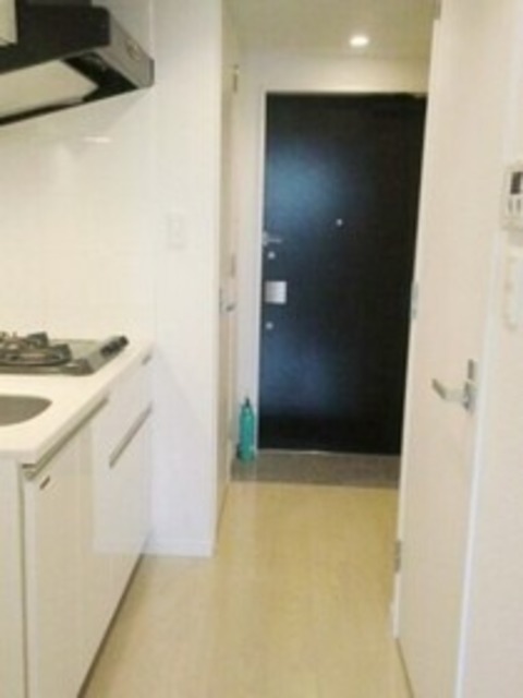 その他部屋・スペース　別部屋同仕様