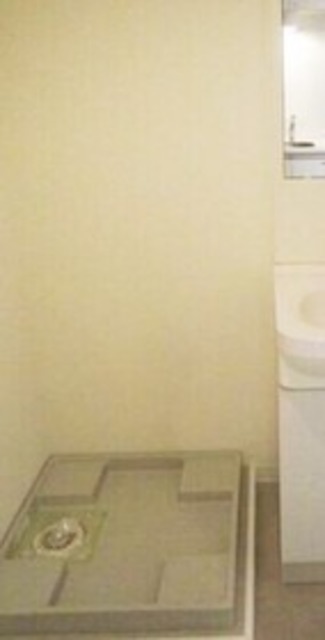 その他設備　別部屋同仕様