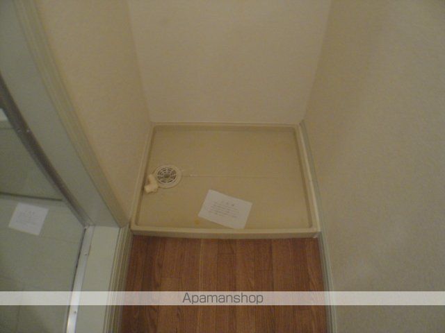 その他部屋・スペース　その他部屋・スペース