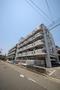 園田駅より徒歩11分 2階 築35年6ヶ月の賃貸物件